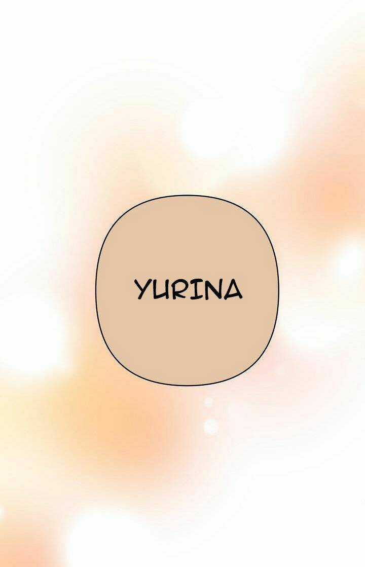 Tôi Đã Nuôi Dưỡng Một Nam Phụ Đầy Ám Ảnh Chapter 17 trang 48