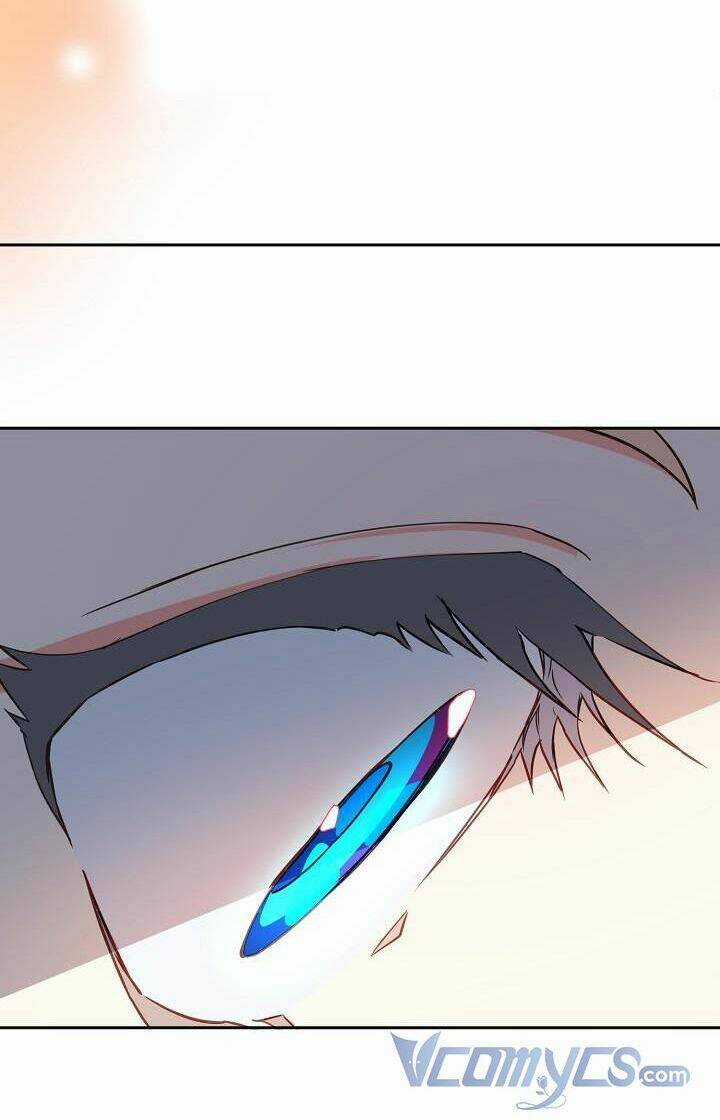 Tôi Đã Nuôi Dưỡng Một Nam Phụ Đầy Ám Ảnh Chapter 17 trang 49