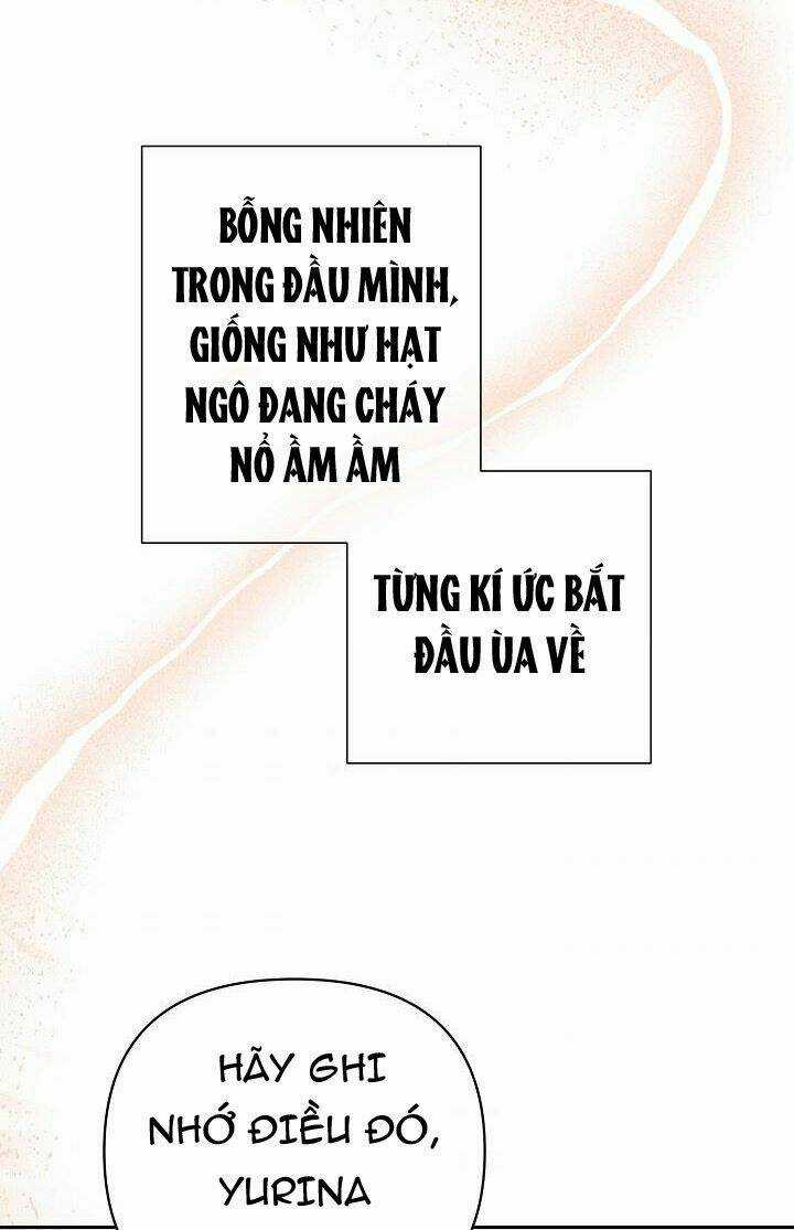 Tôi Đã Nuôi Dưỡng Một Nam Phụ Đầy Ám Ảnh Chapter 17 trang 52