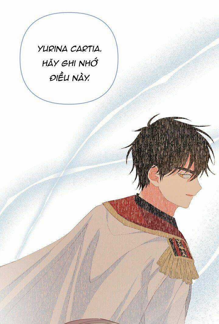 Tôi Đã Nuôi Dưỡng Một Nam Phụ Đầy Ám Ảnh Chapter 18 trang 14