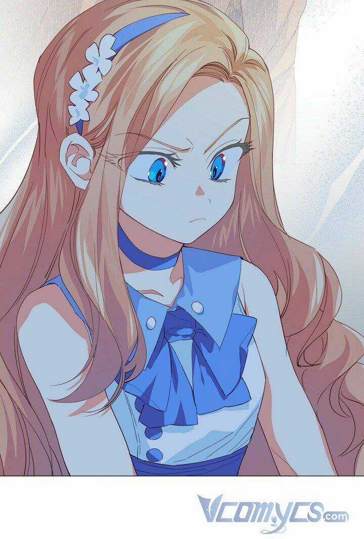 Tôi Đã Nuôi Dưỡng Một Nam Phụ Đầy Ám Ảnh Chapter 18 trang 15