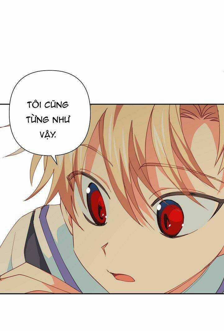 Tôi Đã Nuôi Dưỡng Một Nam Phụ Đầy Ám Ảnh Chapter 18 trang 31