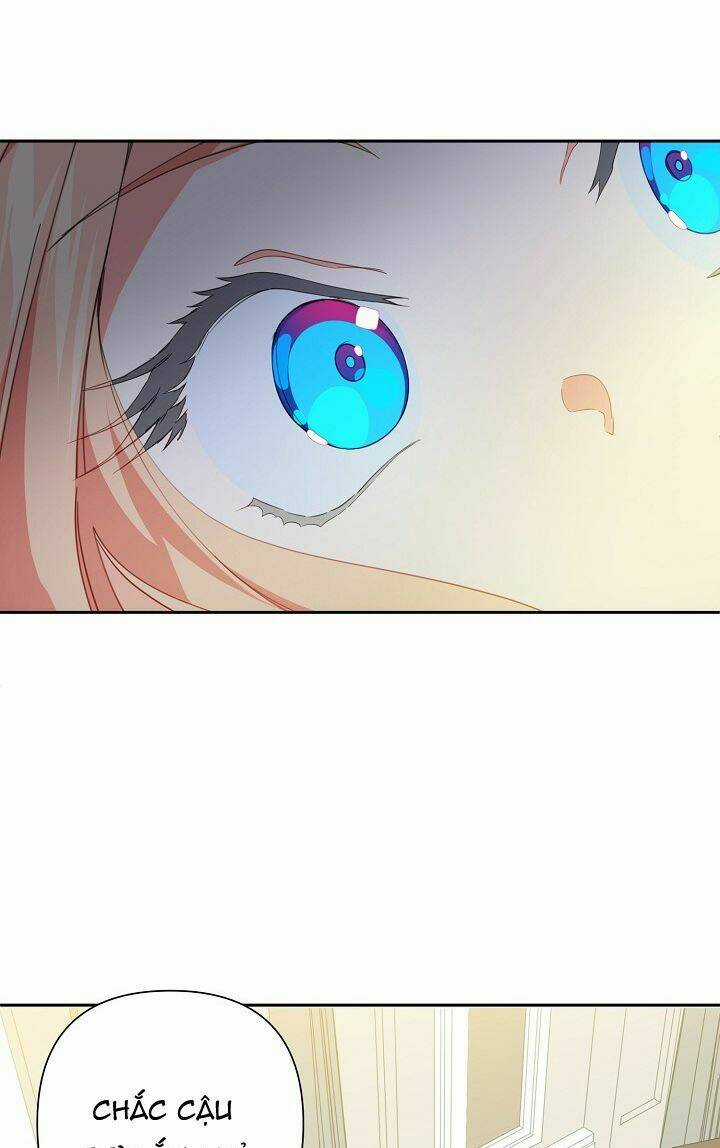 Tôi Đã Nuôi Dưỡng Một Nam Phụ Đầy Ám Ảnh Chapter 18 trang 43