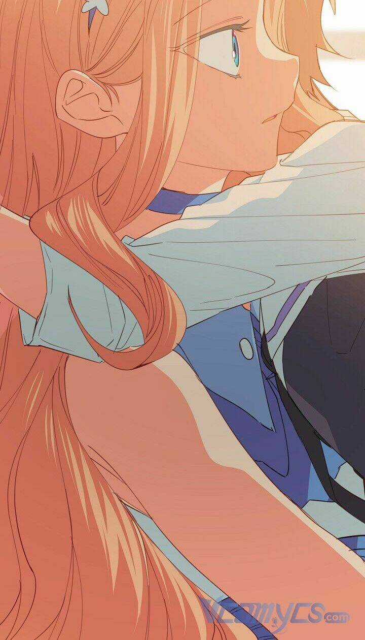 Tôi Đã Nuôi Dưỡng Một Nam Phụ Đầy Ám Ảnh Chapter 18 trang 48