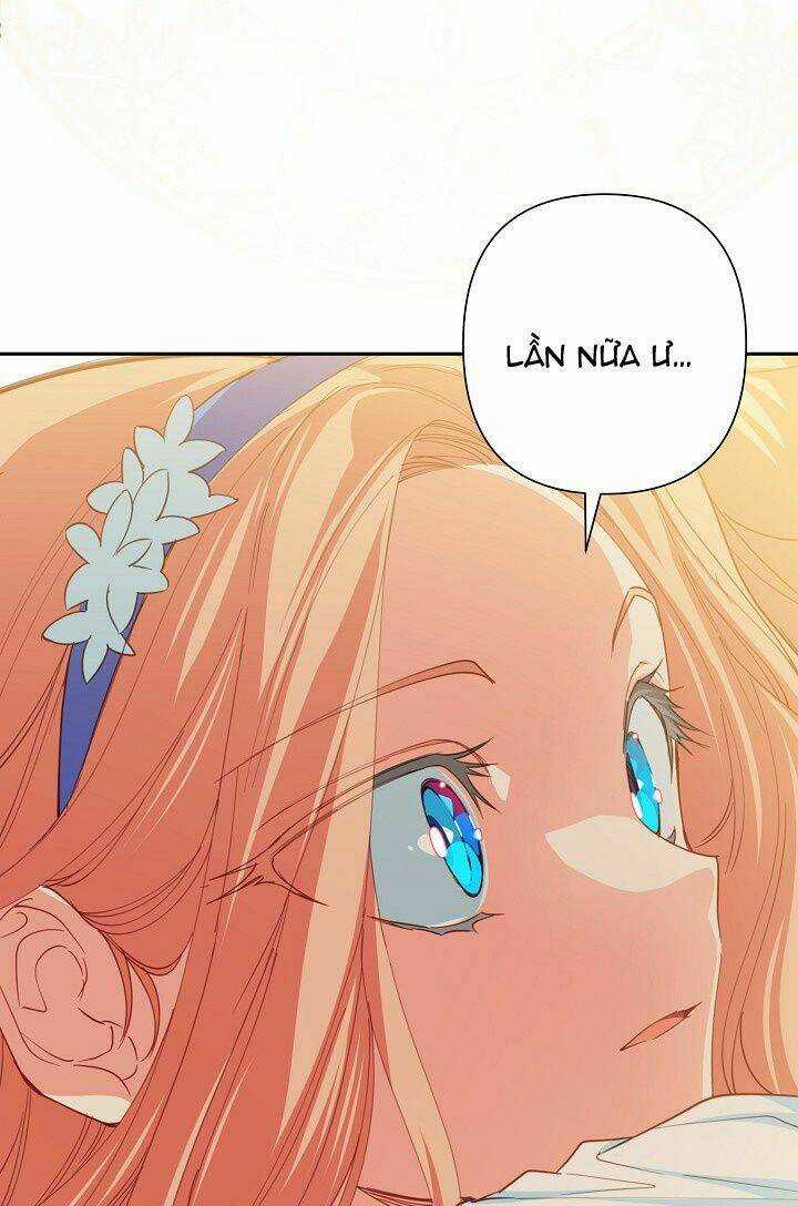 Tôi Đã Nuôi Dưỡng Một Nam Phụ Đầy Ám Ảnh Chapter 18 trang 50