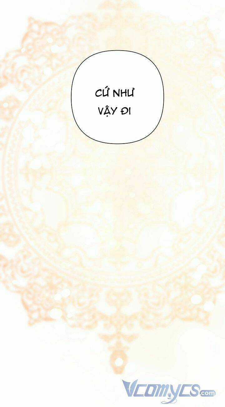 Tôi Đã Nuôi Dưỡng Một Nam Phụ Đầy Ám Ảnh Chapter 18 trang 54