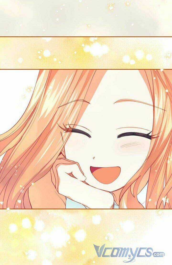 Tôi Đã Nuôi Dưỡng Một Nam Phụ Đầy Ám Ảnh Chapter 19 trang 22