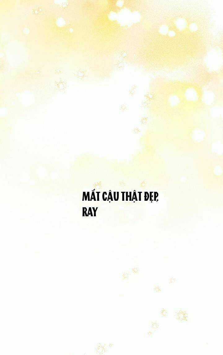 Tôi Đã Nuôi Dưỡng Một Nam Phụ Đầy Ám Ảnh Chapter 19 trang 23