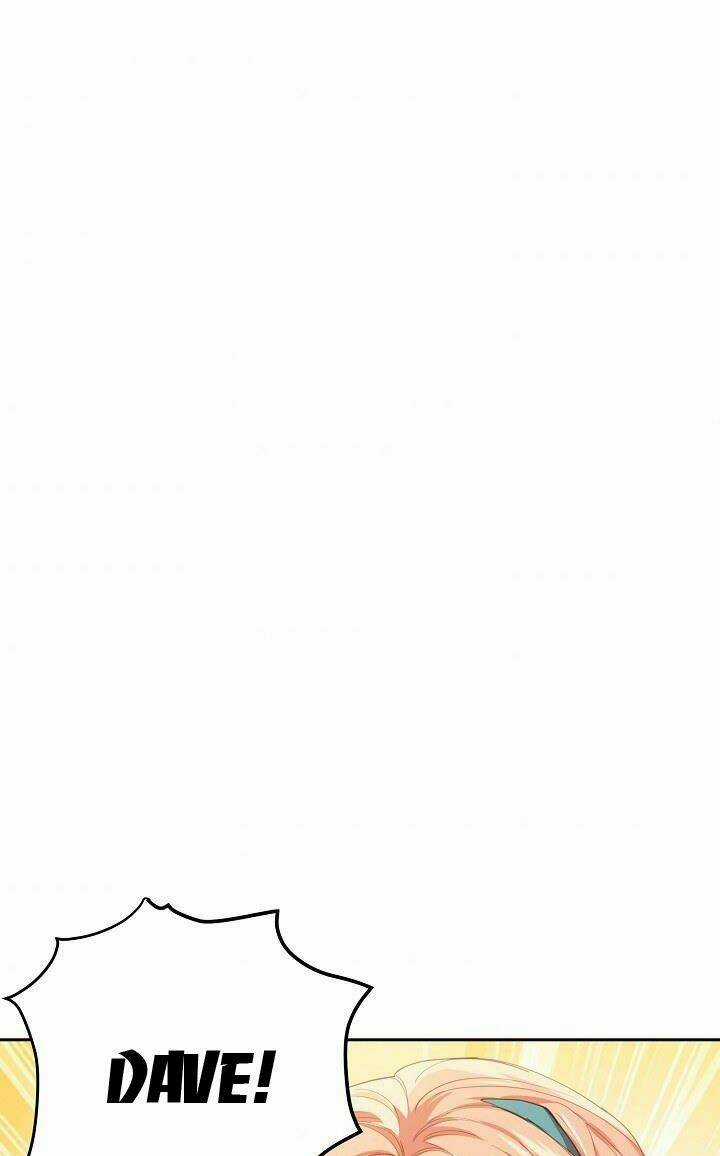 Tôi Đã Nuôi Dưỡng Một Nam Phụ Đầy Ám Ảnh Chapter 19 trang 28