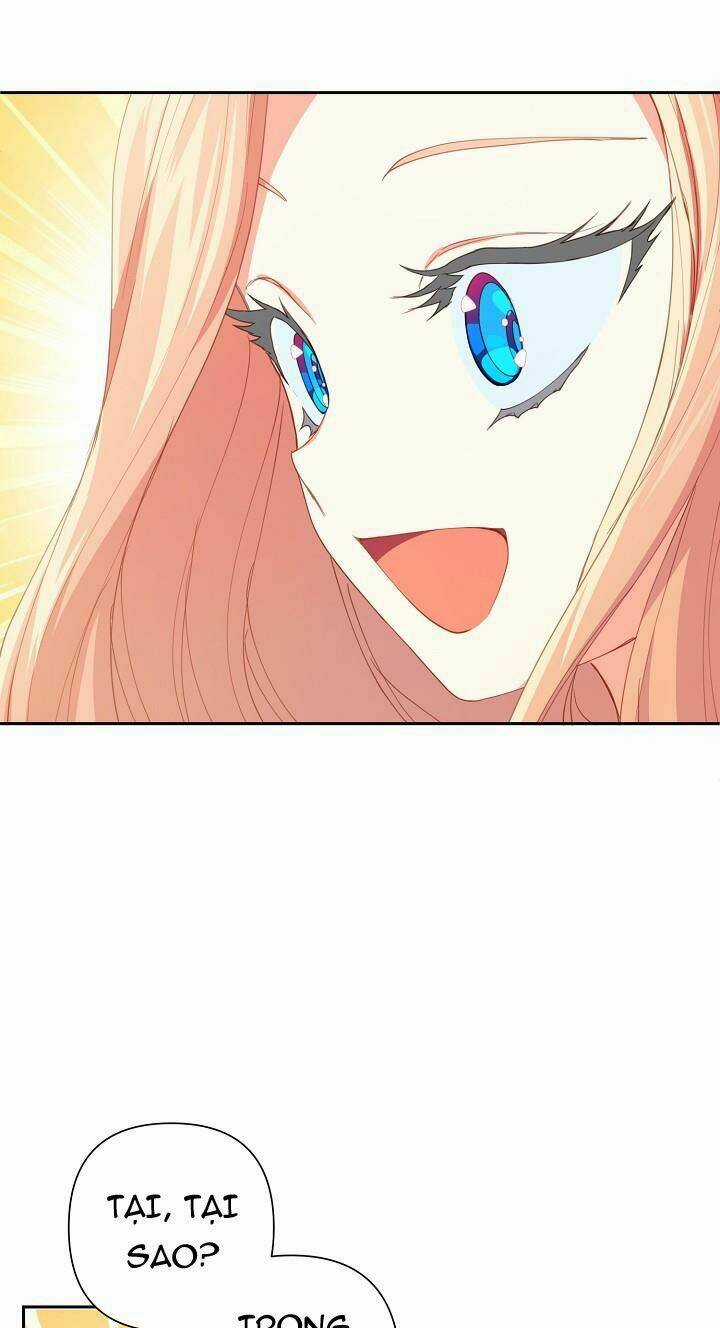 Tôi Đã Nuôi Dưỡng Một Nam Phụ Đầy Ám Ảnh Chapter 19 trang 35