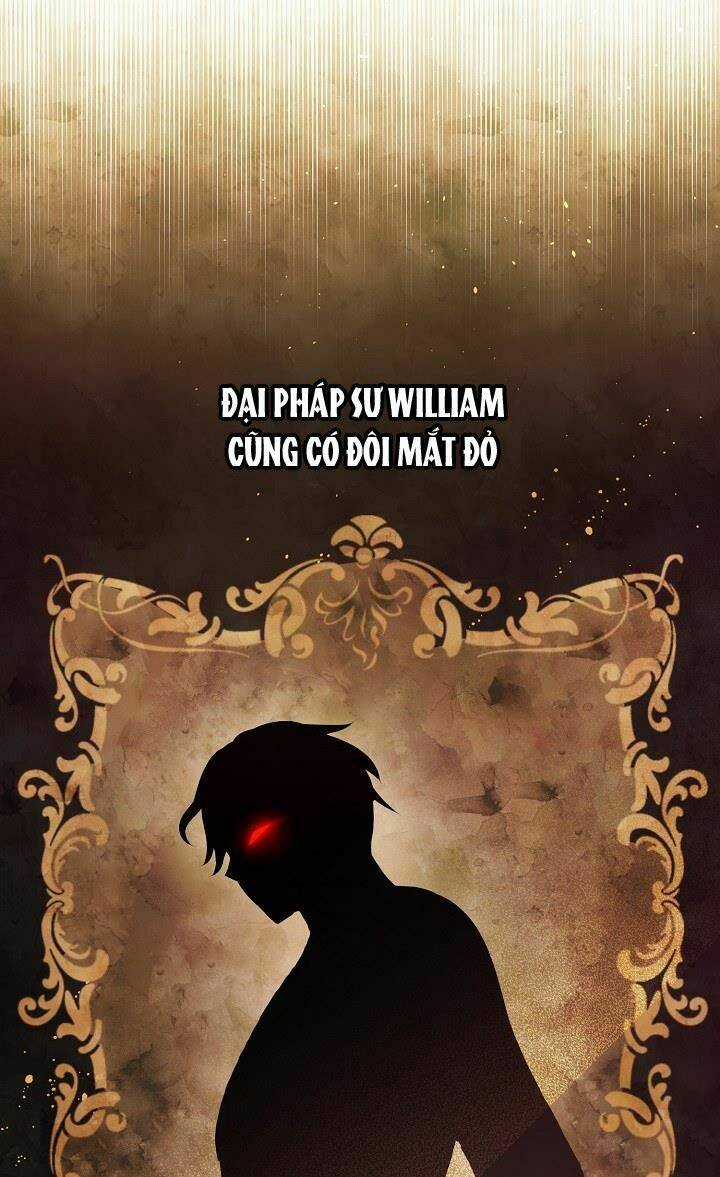 Tôi Đã Nuôi Dưỡng Một Nam Phụ Đầy Ám Ảnh Chapter 19 trang 37