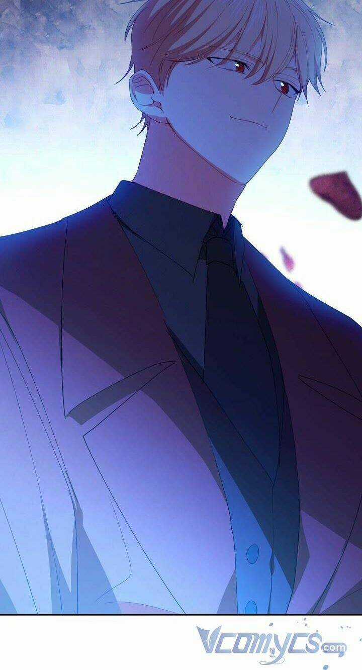 Tôi Đã Nuôi Dưỡng Một Nam Phụ Đầy Ám Ảnh Chapter 19 trang 46