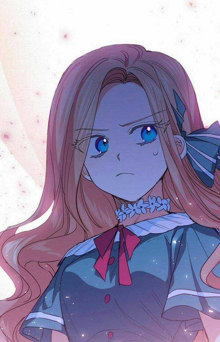 Tôi Đã Nuôi Dưỡng Một Nam Phụ Đầy Ám Ảnh Chapter 19 trang 63