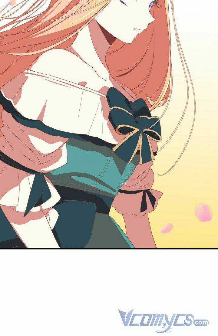 Tôi Đã Nuôi Dưỡng Một Nam Phụ Đầy Ám Ảnh Chapter 2 trang 18