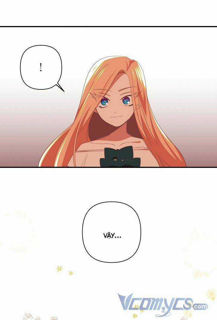 Tôi Đã Nuôi Dưỡng Một Nam Phụ Đầy Ám Ảnh Chapter 2 trang 31