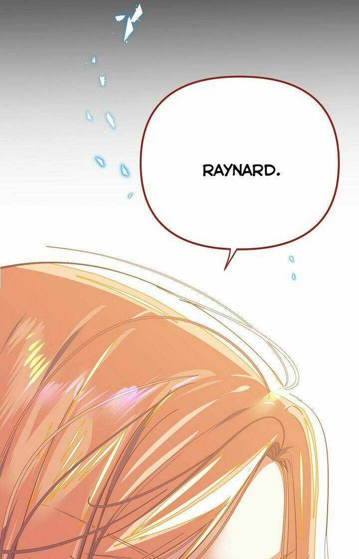 Tôi Đã Nuôi Dưỡng Một Nam Phụ Đầy Ám Ảnh Chapter 2 trang 35