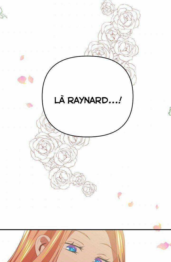 Tôi Đã Nuôi Dưỡng Một Nam Phụ Đầy Ám Ảnh Chapter 2 trang 41