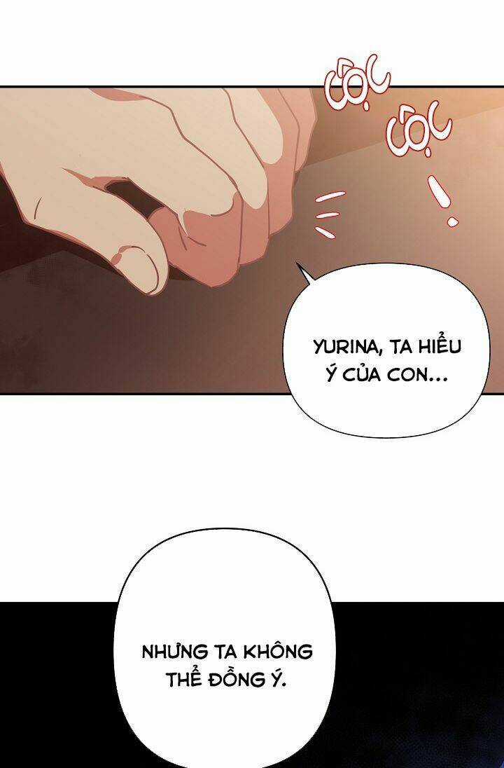 Tôi Đã Nuôi Dưỡng Một Nam Phụ Đầy Ám Ảnh Chapter 2 trang 46