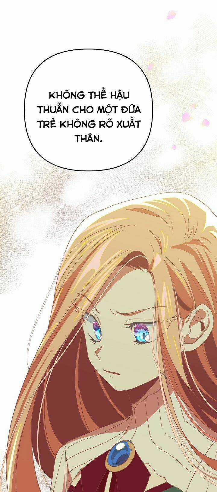 Tôi Đã Nuôi Dưỡng Một Nam Phụ Đầy Ám Ảnh Chapter 2 trang 48