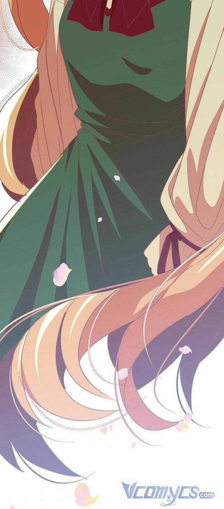 Tôi Đã Nuôi Dưỡng Một Nam Phụ Đầy Ám Ảnh Chapter 2 trang 49