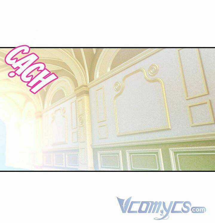 Tôi Đã Nuôi Dưỡng Một Nam Phụ Đầy Ám Ảnh Chapter 3 trang 27