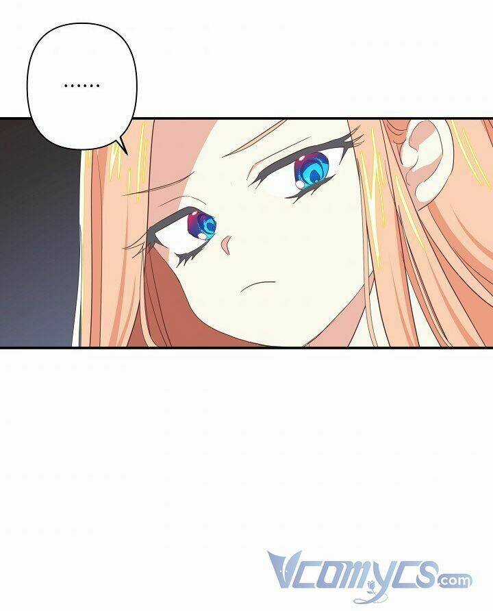 Tôi Đã Nuôi Dưỡng Một Nam Phụ Đầy Ám Ảnh Chapter 3 trang 49