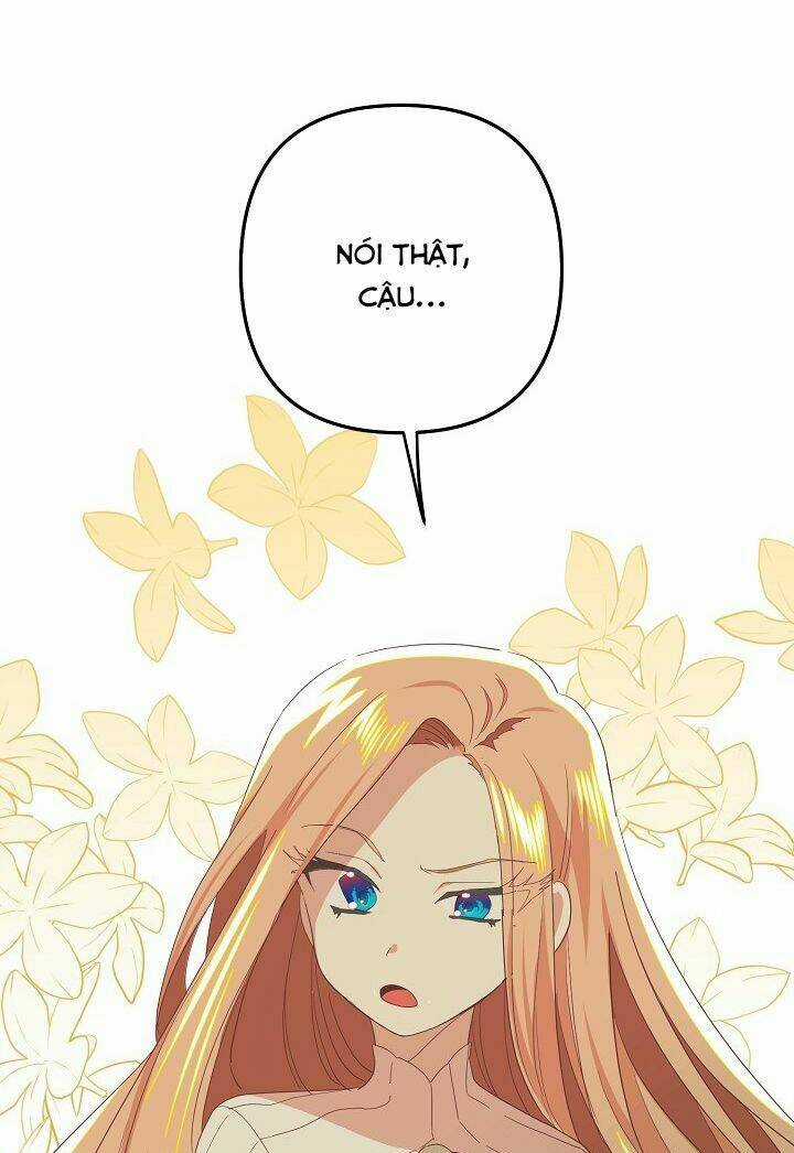 Tôi Đã Nuôi Dưỡng Một Nam Phụ Đầy Ám Ảnh Chapter 3 trang 56