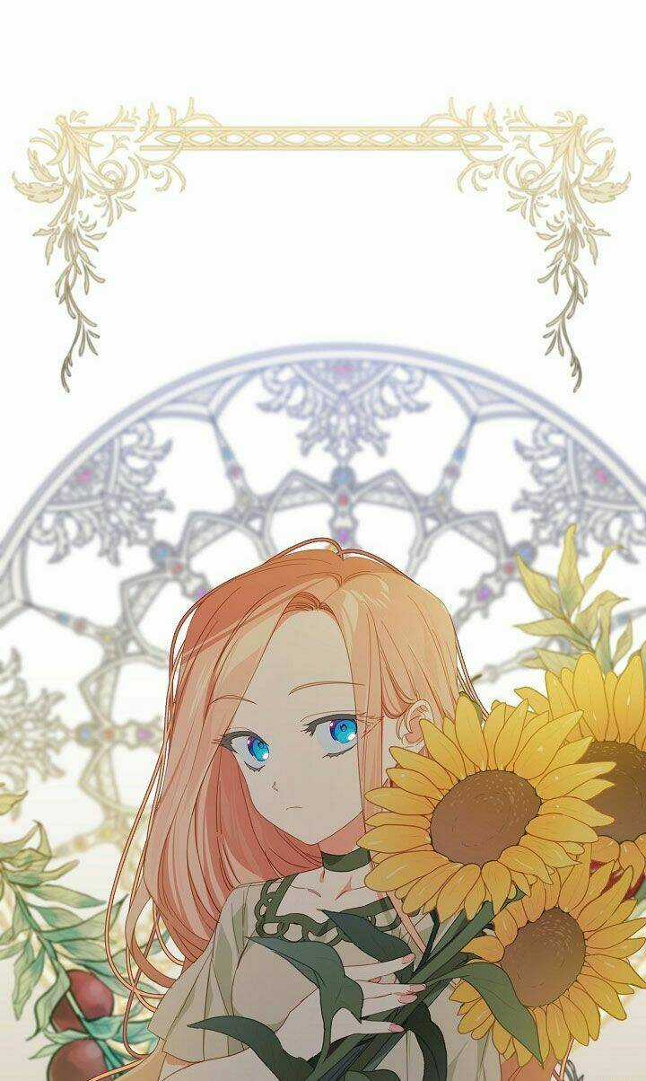 Tôi Đã Nuôi Dưỡng Một Nam Phụ Đầy Ám Ảnh Chapter 35 trang 12