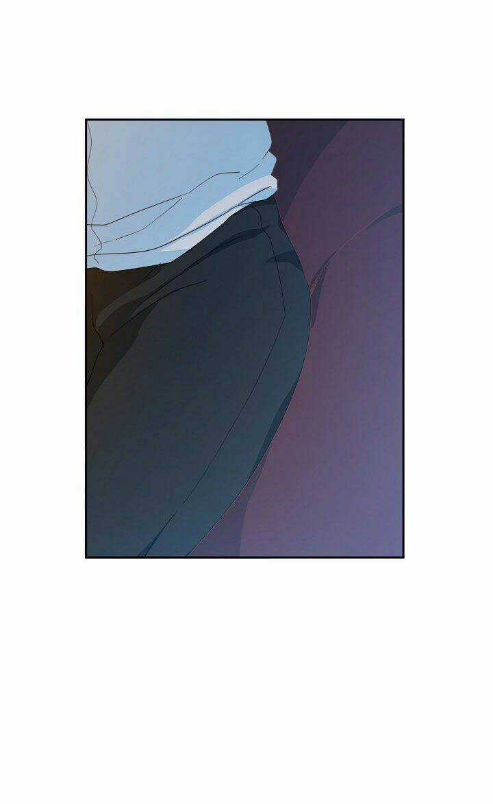 Tôi Đã Nuôi Dưỡng Một Nam Phụ Đầy Ám Ảnh Chapter 35 trang 35