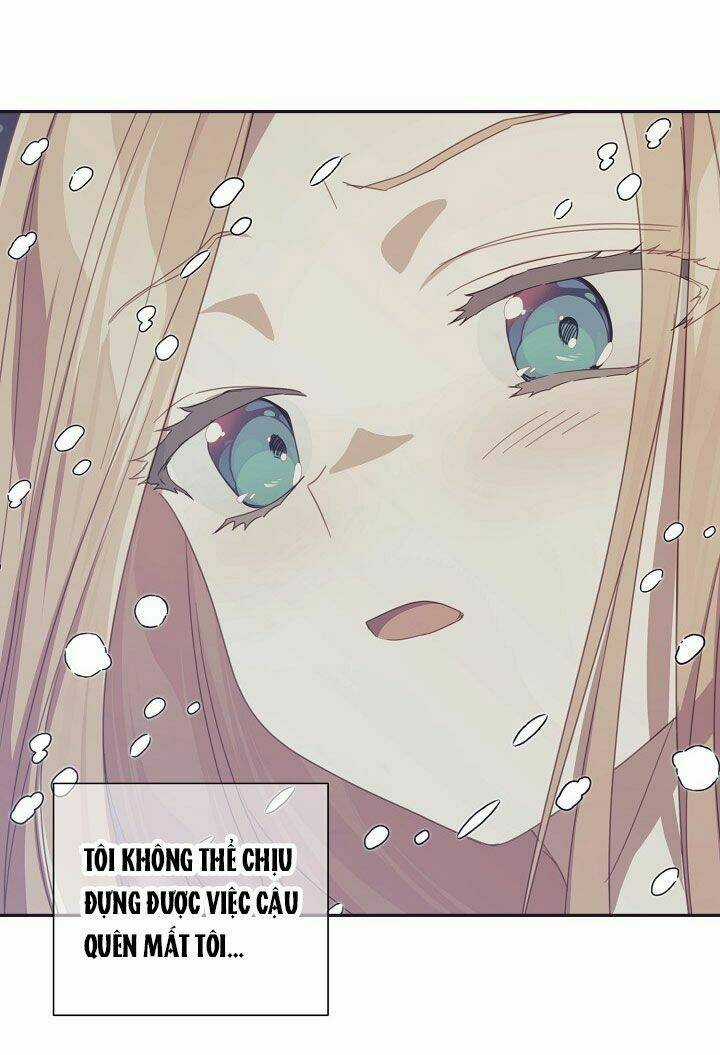 Tôi Đã Nuôi Dưỡng Một Nam Phụ Đầy Ám Ảnh Chapter 35 trang 46