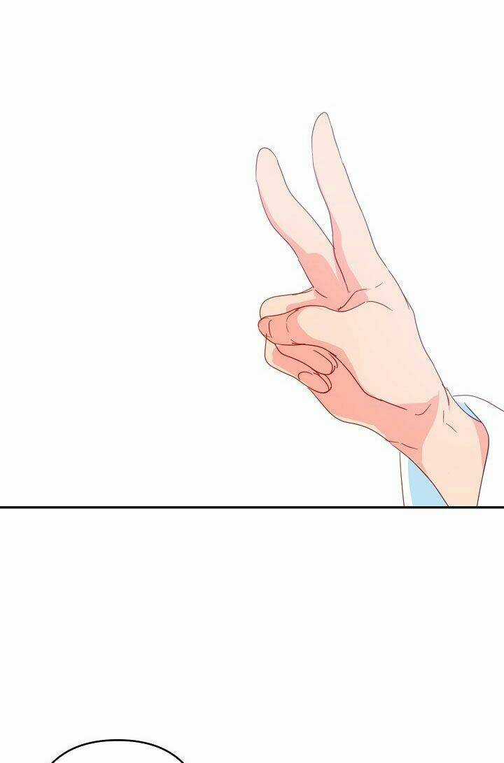 Tôi Đã Nuôi Dưỡng Một Nam Phụ Đầy Ám Ảnh Chapter 36 trang 22