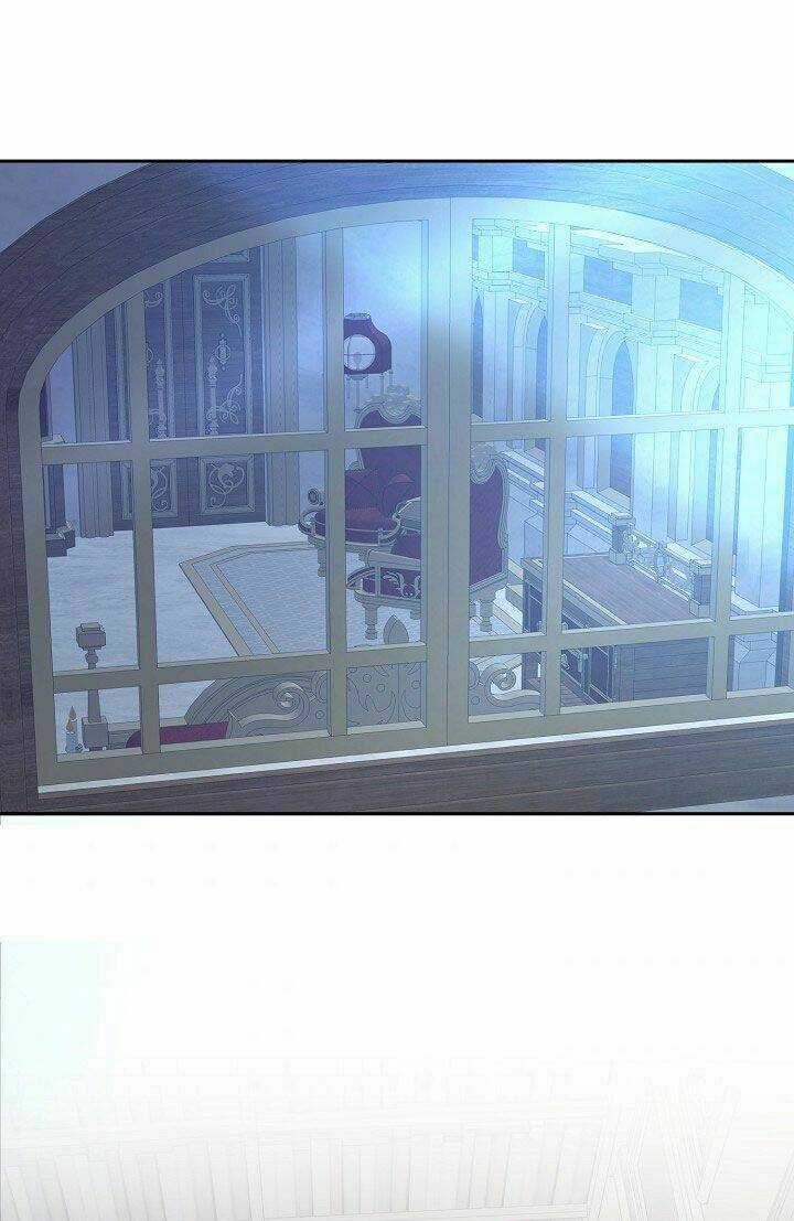 Tôi Đã Nuôi Dưỡng Một Nam Phụ Đầy Ám Ảnh Chapter 36 trang 28