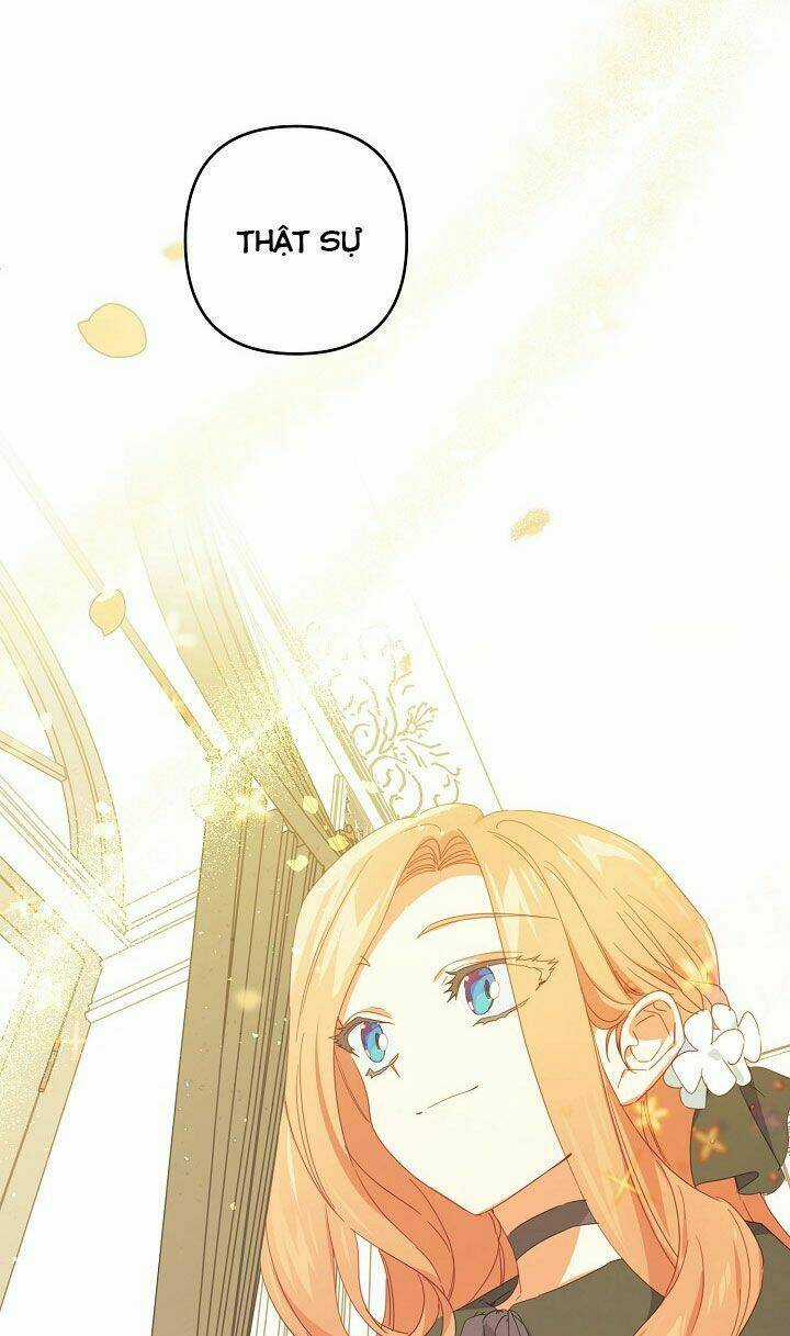 Tôi Đã Nuôi Dưỡng Một Nam Phụ Đầy Ám Ảnh Chapter 36 trang 49