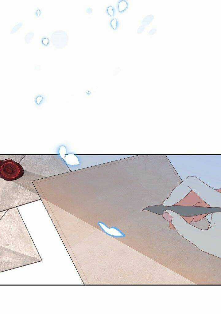 Tôi Đã Nuôi Dưỡng Một Nam Phụ Đầy Ám Ảnh Chapter 37 trang 3