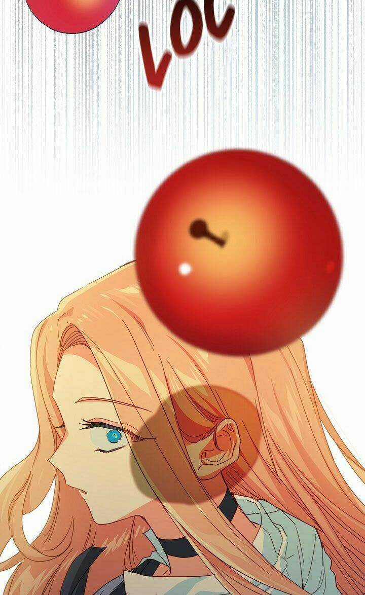 Tôi Đã Nuôi Dưỡng Một Nam Phụ Đầy Ám Ảnh Chapter 37 trang 41