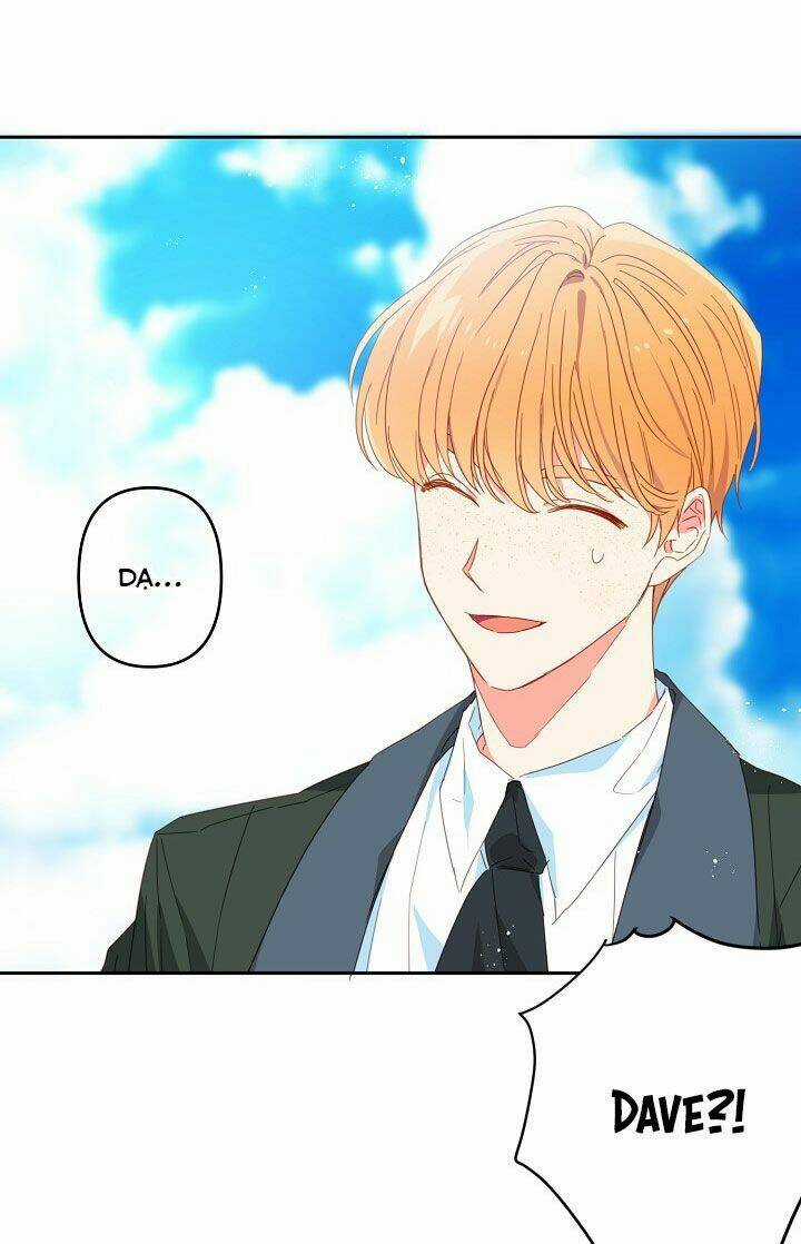 Tôi Đã Nuôi Dưỡng Một Nam Phụ Đầy Ám Ảnh Chapter 37 trang 53