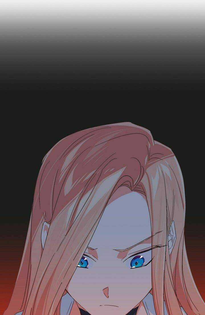 Tôi Đã Nuôi Dưỡng Một Nam Phụ Đầy Ám Ảnh Chapter 38 trang 12