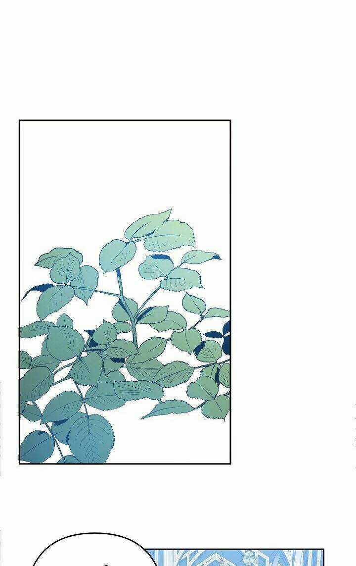 Tôi Đã Nuôi Dưỡng Một Nam Phụ Đầy Ám Ảnh Chapter 38 trang 22