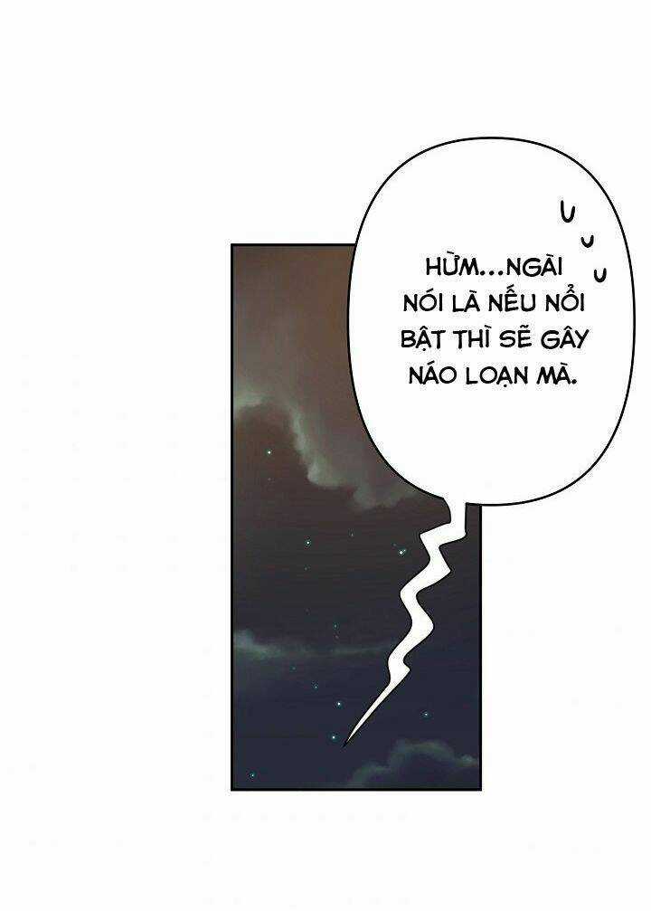 Tôi Đã Nuôi Dưỡng Một Nam Phụ Đầy Ám Ảnh Chapter 38 trang 52