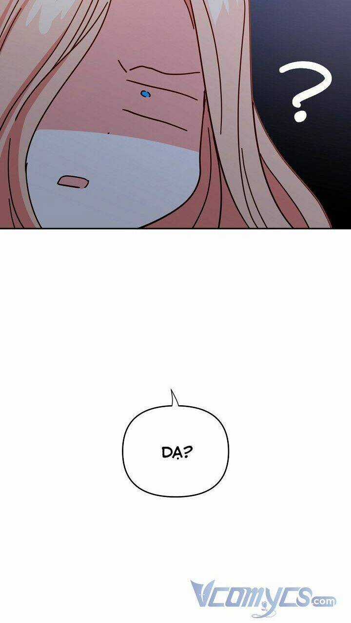 Tôi Đã Nuôi Dưỡng Một Nam Phụ Đầy Ám Ảnh Chapter 38 trang 57