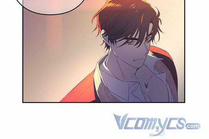 Tôi Đã Nuôi Dưỡng Một Nam Phụ Đầy Ám Ảnh Chapter 39 trang 14