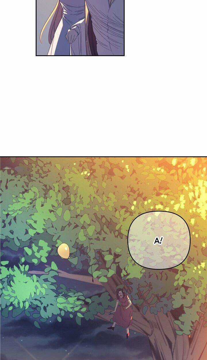 Tôi Đã Nuôi Dưỡng Một Nam Phụ Đầy Ám Ảnh Chapter 39 trang 24