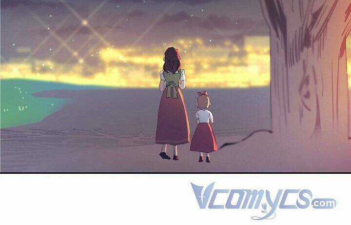 Tôi Đã Nuôi Dưỡng Một Nam Phụ Đầy Ám Ảnh Chapter 39 trang 25