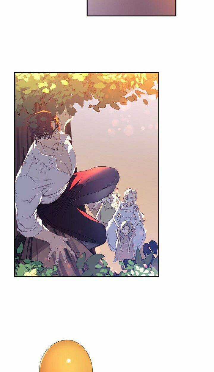 Tôi Đã Nuôi Dưỡng Một Nam Phụ Đầy Ám Ảnh Chapter 39 trang 32