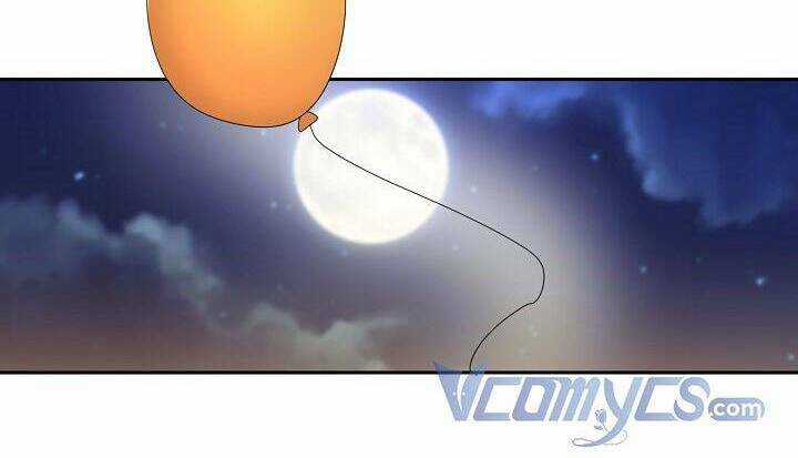 Tôi Đã Nuôi Dưỡng Một Nam Phụ Đầy Ám Ảnh Chapter 39 trang 33