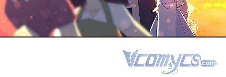 Tôi Đã Nuôi Dưỡng Một Nam Phụ Đầy Ám Ảnh Chapter 39 trang 36