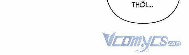 Tôi Đã Nuôi Dưỡng Một Nam Phụ Đầy Ám Ảnh Chapter 39 trang 43