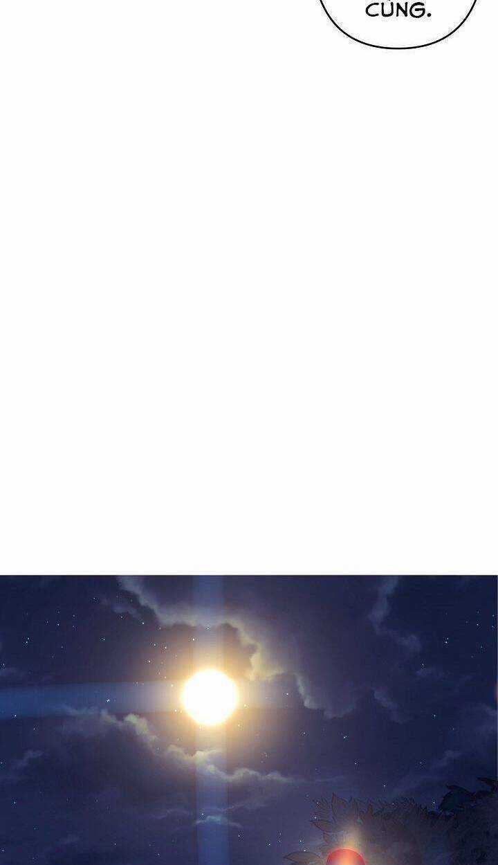 Tôi Đã Nuôi Dưỡng Một Nam Phụ Đầy Ám Ảnh Chapter 39 trang 45