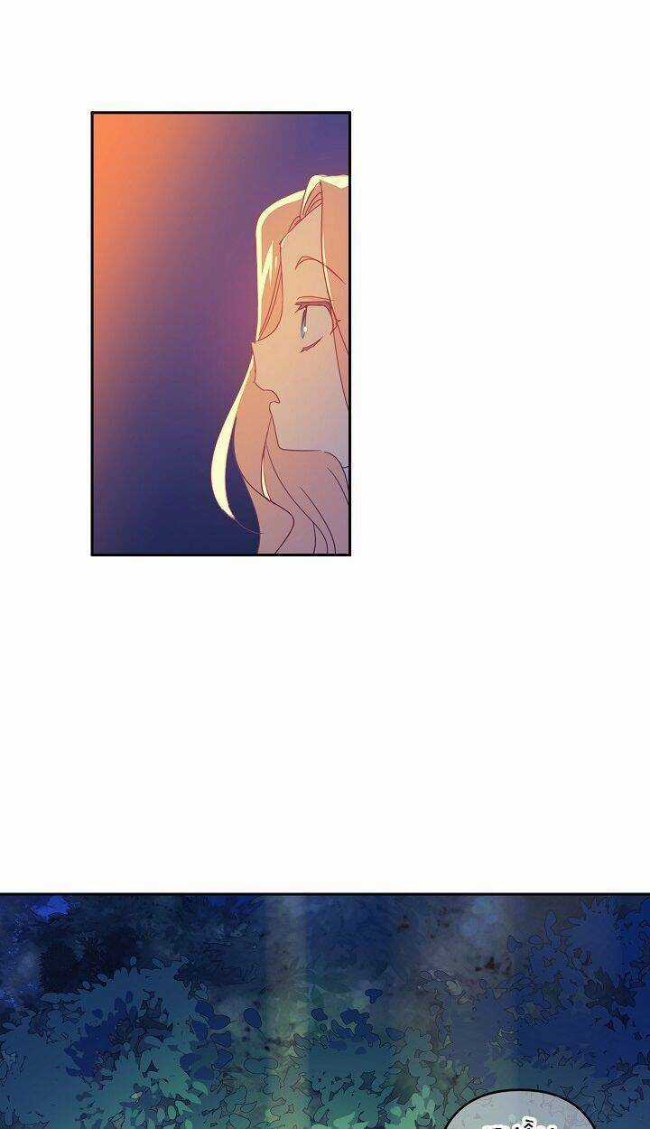 Tôi Đã Nuôi Dưỡng Một Nam Phụ Đầy Ám Ảnh Chapter 39 trang 47