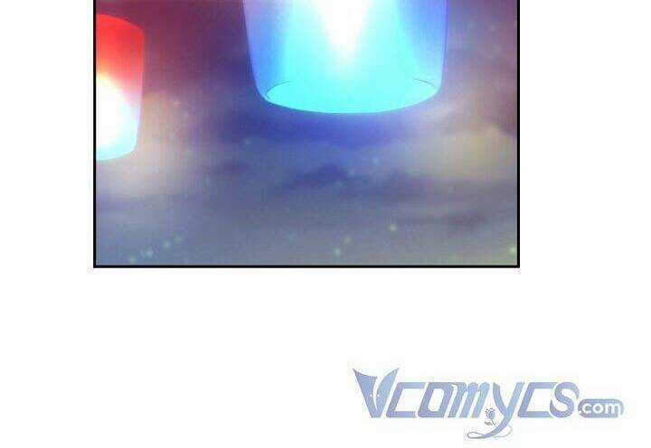 Tôi Đã Nuôi Dưỡng Một Nam Phụ Đầy Ám Ảnh Chapter 39 trang 49